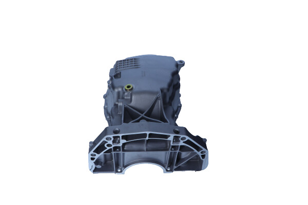 Купить Поддон масла renault megane 3/ clio iv/ captur 1,5dci