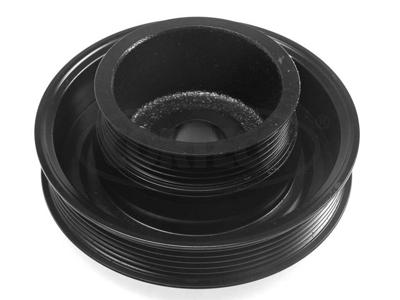 Купити 80001428 corteco шків w.korb. focus 1.4