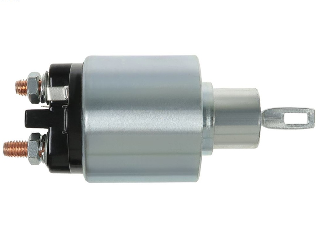 фото №8, Автоматична коробка передач стартер вимикач ss0121 as-pl