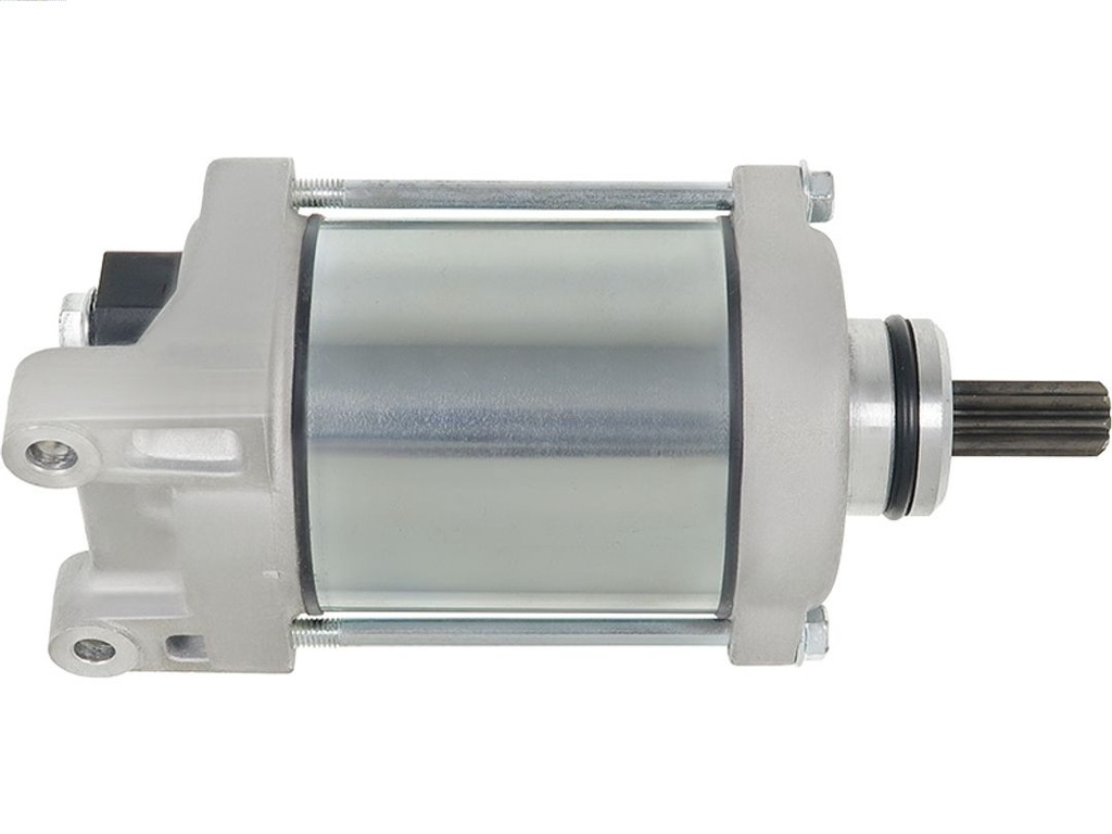 фото №10, Honda cb 500 f [471cc] 01.2013-, honda cb 500 x [471cc] 01.2013-, honda