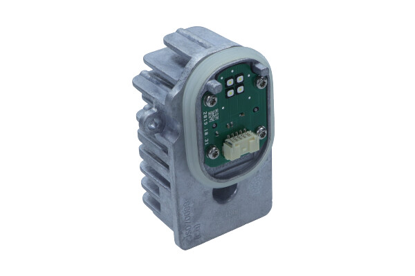 фото №1, Модуль led drl db c-klasa w205 14-/ gla x156 13-16