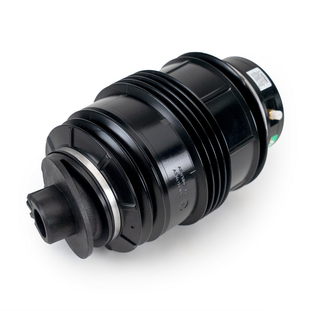 фото №1, Пневмоподушка подвеска пневматический задняя p pasuje do: mercedes c a205 , c