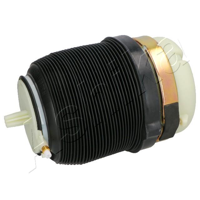 фото №1, Подушка підвіска пневматичний ashika ma-as083