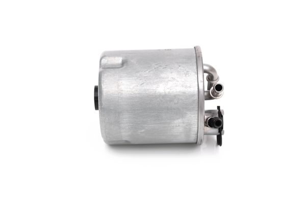 фото №1, Bosch f 026 402 019 фільтр пального