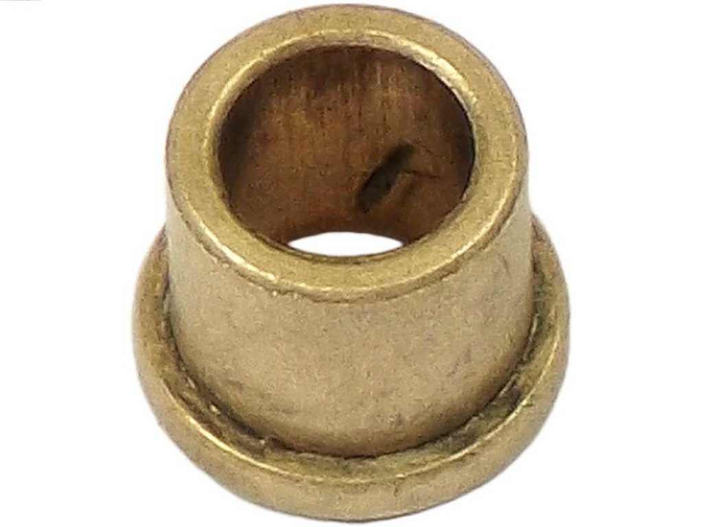 Купить Втулка, wał стартер as-pl sbu9103