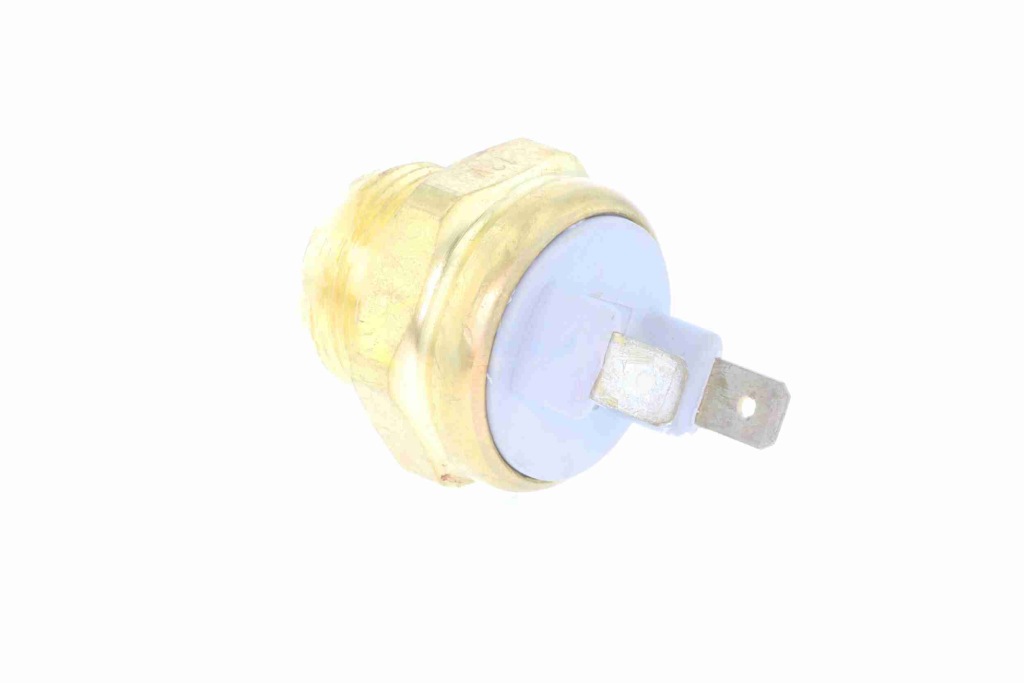 Переключатель термический, вентилятор радиатор audi-vw audi 80, 100, golf, Оригинал