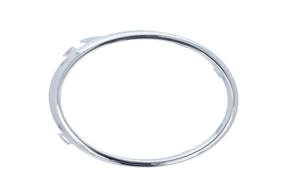 Купити Рамка протитуманної фари перед p audi a5 8t 06071011