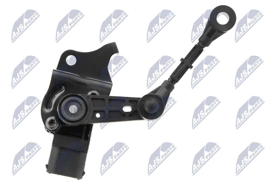 фото №11, Датчик, регулировка дальность света nty ecx-jg-002