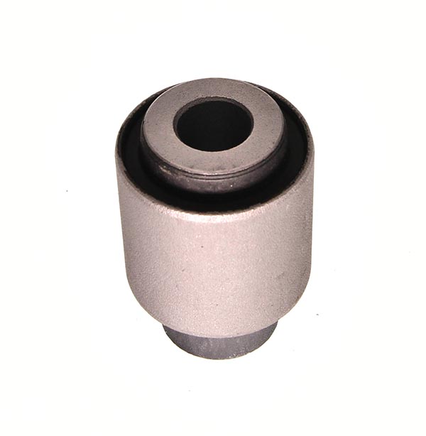 фото №1, Втулка wah. chevrolet t. captiva -07