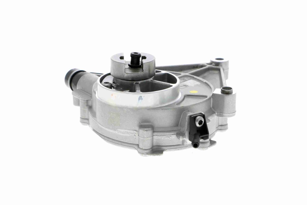 Насос тормозная vaico v20-2916 Цена