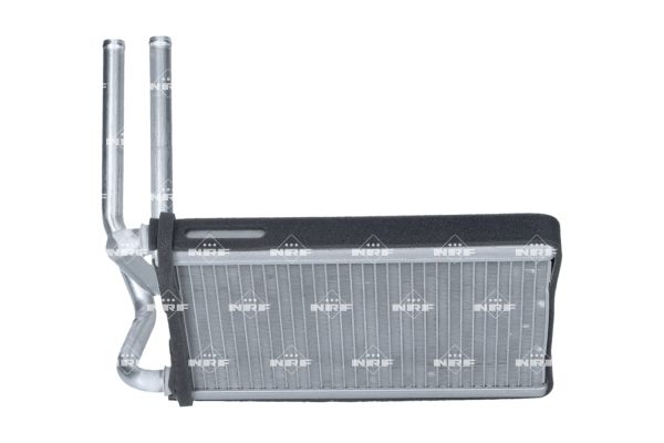 фото №1, Nrf 54431 отопитель