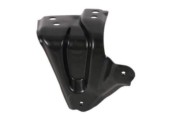 фото №1, Blic 7802-03-8168381p підпора, кронштейн крила