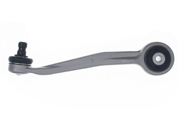 фото №1, Важіль верхній перед з задній ліва d120276 denckermann