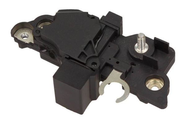 Регулятор напряжения db Цена