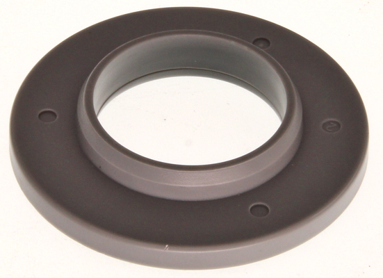 фото №1, Підшипник подушки безпеки амортизатора перед mazda tribute maverick 01- 72-4236