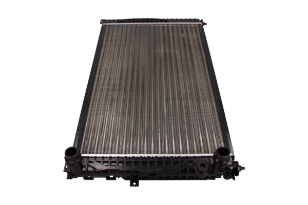 фото №1, Радиатор vw a4/passat 1,6-2,8 95-05