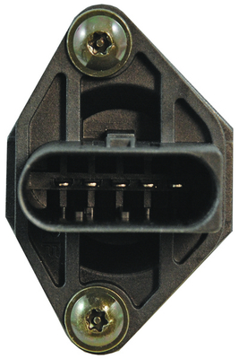 фото №2, Витратомір