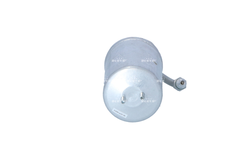 фото №10, Nrf осушитель кондиционера seat arosa vw lupo i 1.0 1.4 05.97-07.05