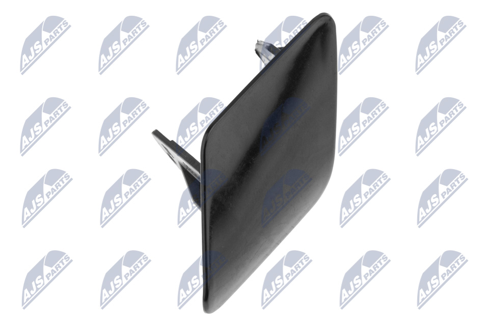 фото №4, Заглушка розпилювача фара f30 51117293031