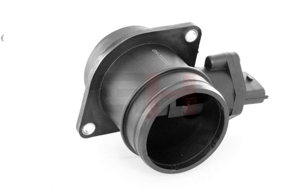 Купити Витратомір alfa romeo 147 fiat stilo , multipla , 1,9jtd