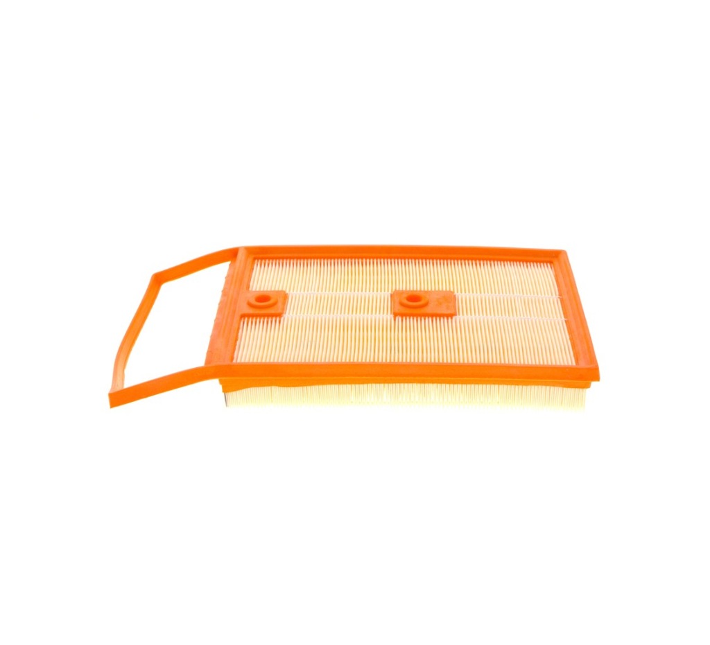 Купити Фільтр повітря bosch