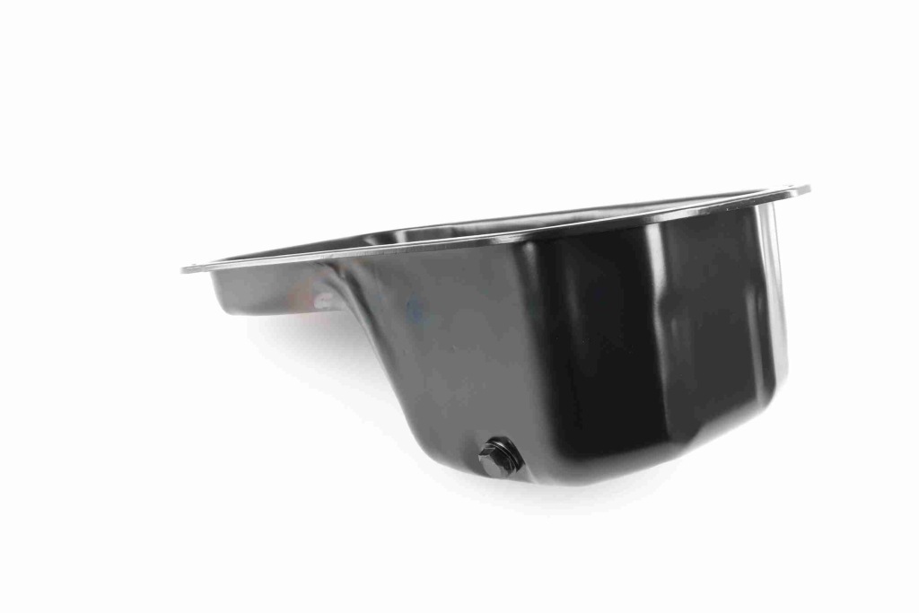 A52-0061_a поддон масла kia rio 1.4/1.6 05- Цена