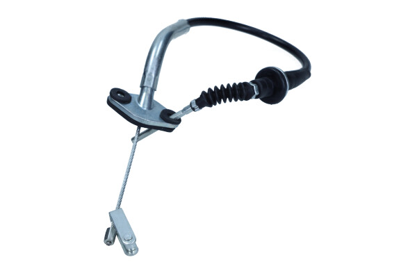 фото №1, Трос зчеплення opel agila 1,0-1,2 08-