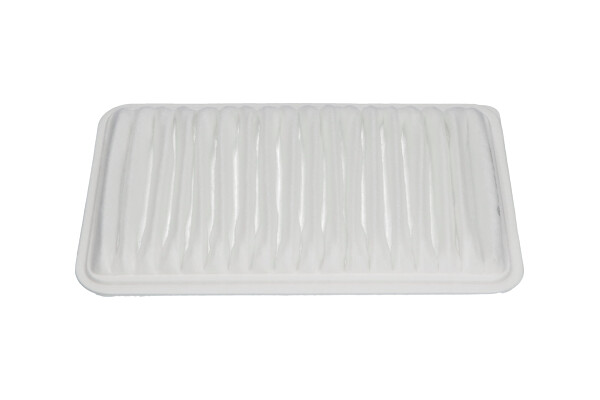 фото №1, Фильтр воздуха mazda 2 de 3 bk bl