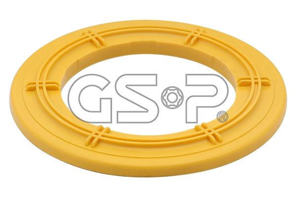 фото №4, Підшипник подушки безпеки амортизатора opel 518975 gsp