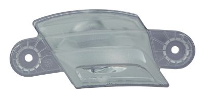 фото №1, Abakus поворотник daf