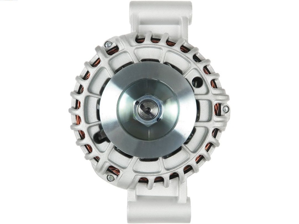 Купить E-350 7.3, e-350 7.3 super duty, e-450 7.3 super duty, e-550 7.3 super dut