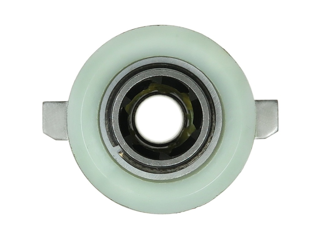 Бендикс стартер sd4004p typ magneti marelli Доставка