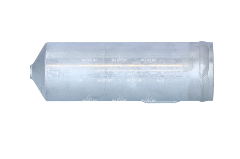 фото №14, Nrf 33151 осушитель, кондиционер