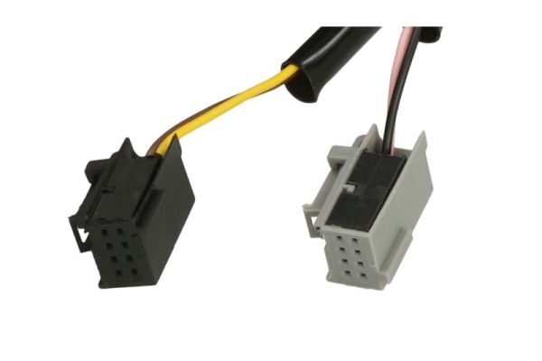 Купити Дзеркало зовнішнє 5402-04-9233922p blic