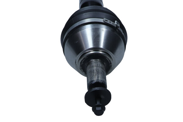 Купить Приводной вал volvo xc60 13-15 le