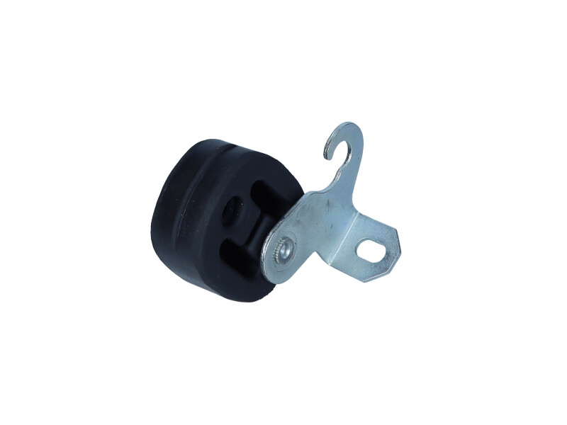 Купити Кронштейн глушника vw a4 00-