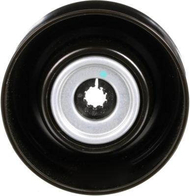 Натяжитель ремень gates t36603 Цена