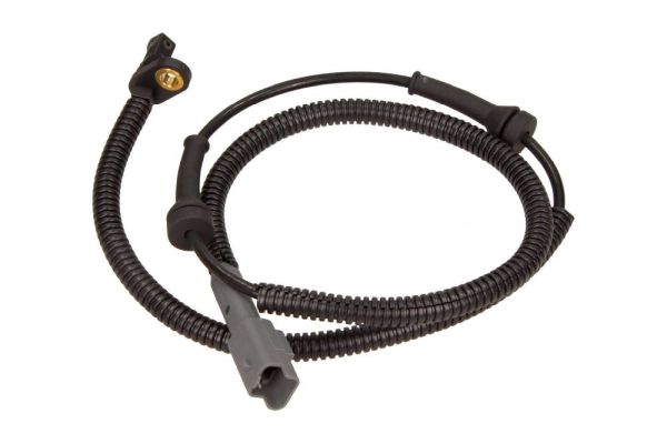 Maxgear датчик abs citroen задній c8 Ціна