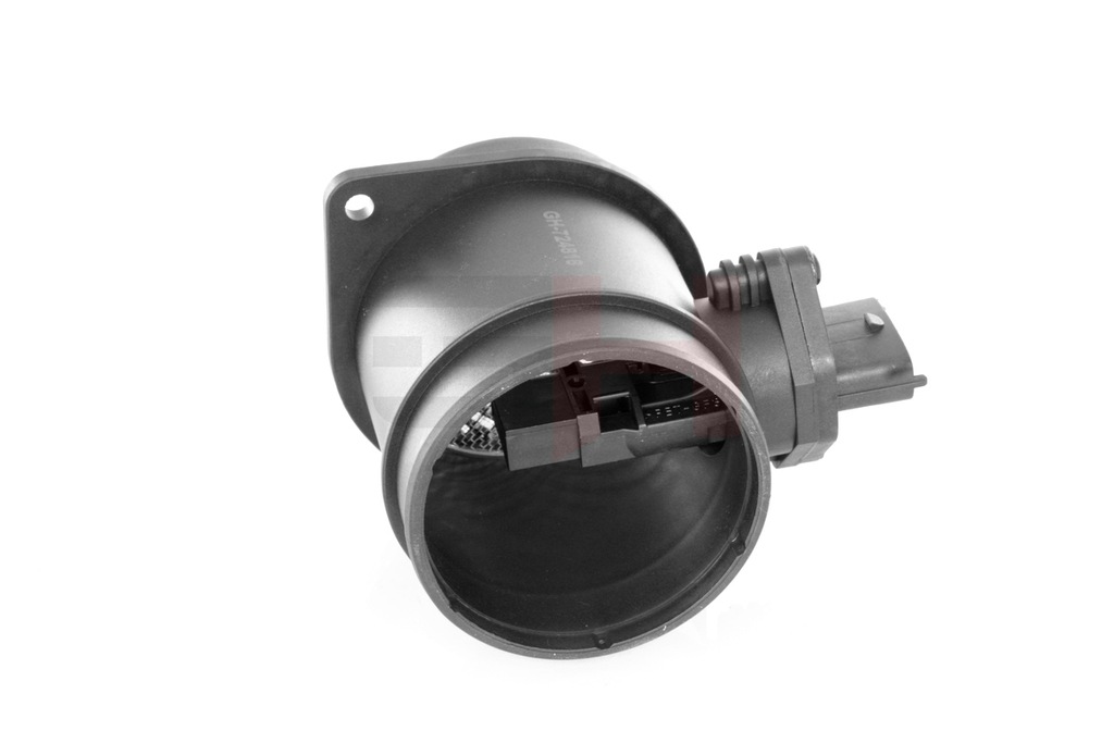 фото №1, Витратомір volvo s60 s80 i 3.0 v70 ii 2.4 t5 r 2.5t volvo xc90 i t6 awd