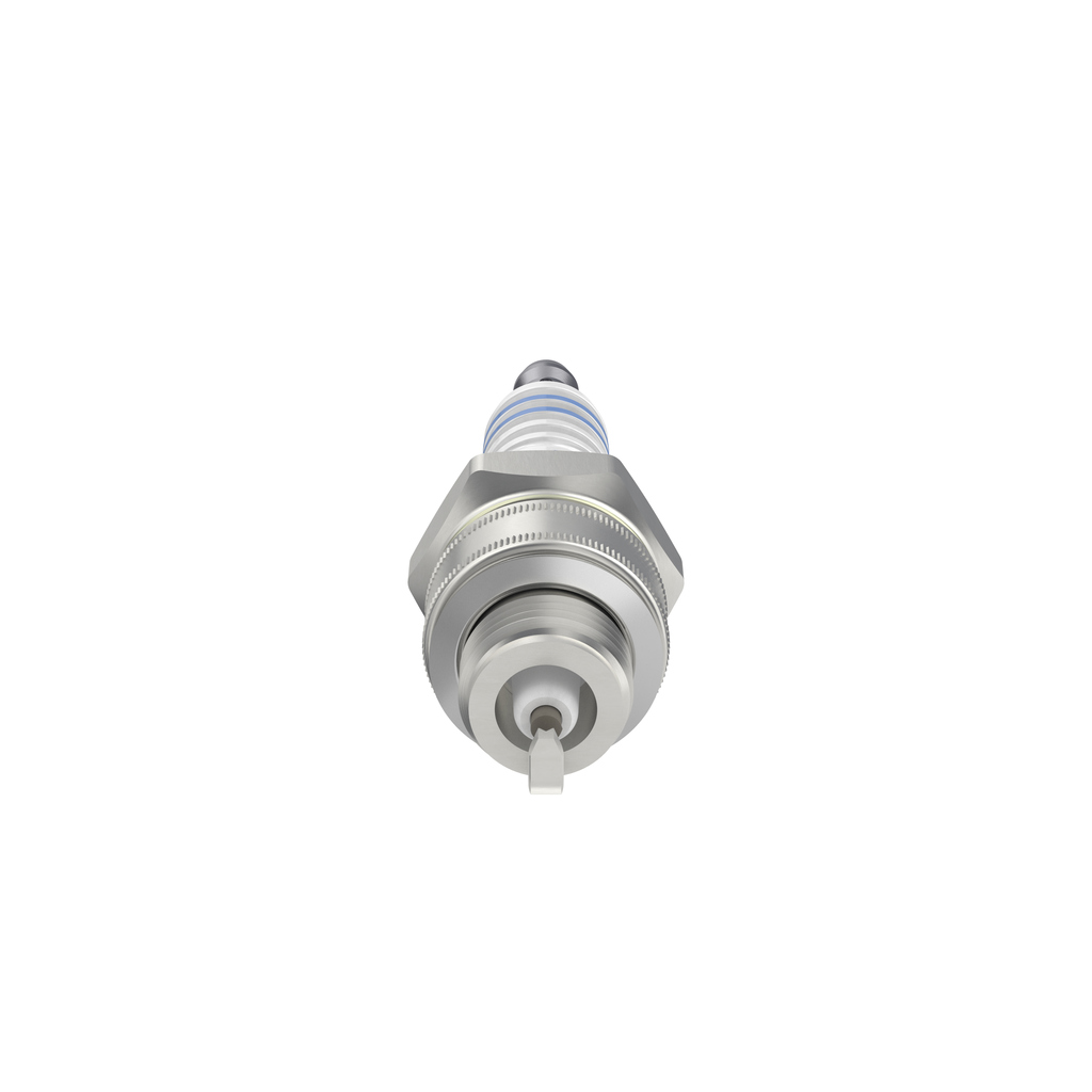 Купити Свічка запалювання bosch 242 229 657