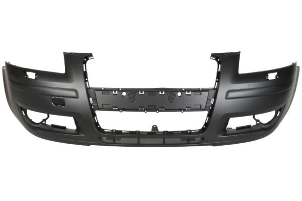 Купити Бампер audi a3 8p хетчбек 3d/hatchback 5d 05.03-05.08