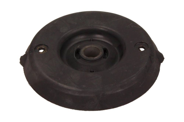 фото №2, Подушка амортизатор. peugeot p. 307 с подшипник!!!