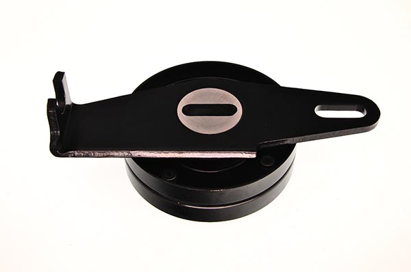 фото №1, Ролик ремінь багаторучний. peugeot 2, maxgear 54-0277 ролик напрямна /