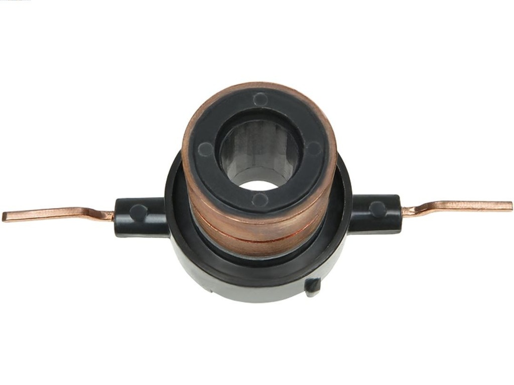 фото №2, Komutator /ford/ 4069776