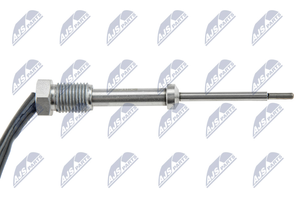 фото №1, Nty датчик температуры выхлопных газов