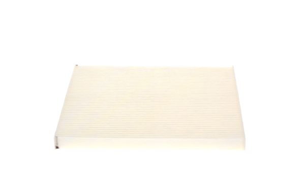 фото №10, Фільтр салонний bosch 1987432269