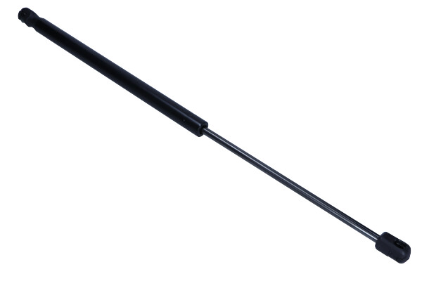 фото №1, Пружина газовая, задняя стекло maxgear 12-2113