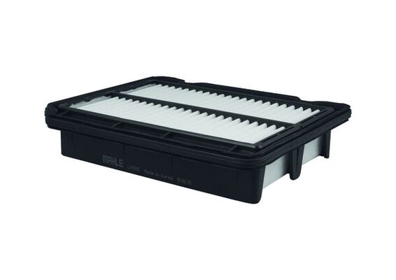 фото №1, Mahle lx 1915 фильтр воздуха