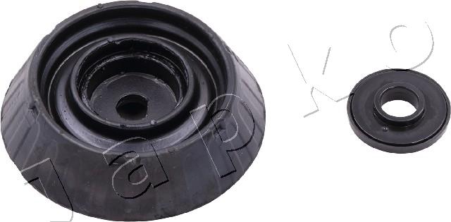 фото №4, Japko smj0023 кронштейн амортизатора