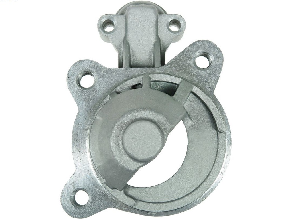 фото №7, Головка стартер as-pl